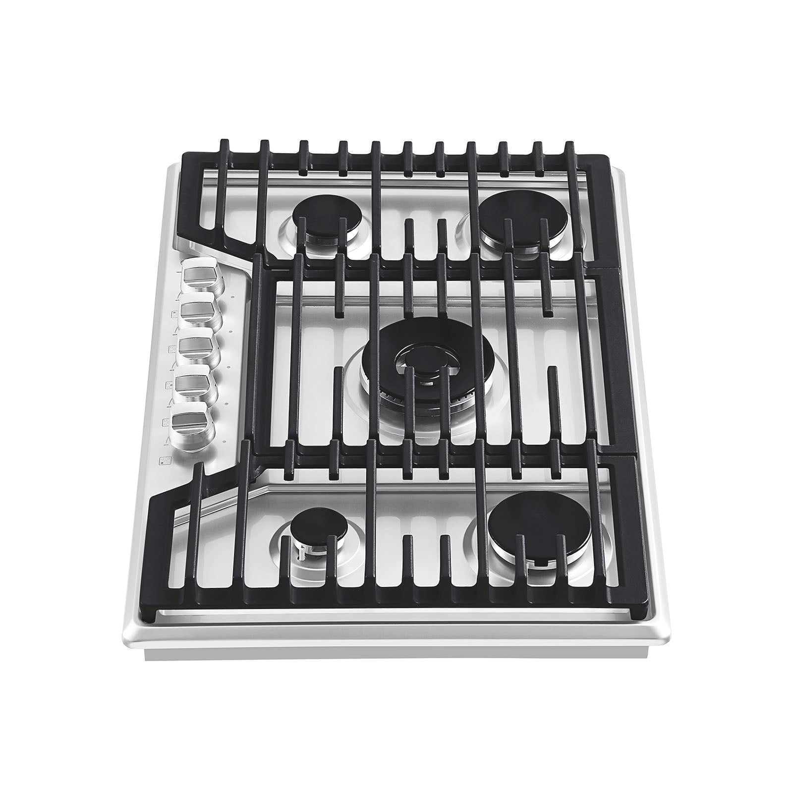 Empava 36" Built-in Gas Stove Cooktop