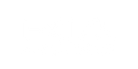KIA Appliances