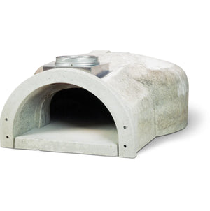 CBO 1000 DIY KIT | WOOD FIRED PIZZA OVEN, 53