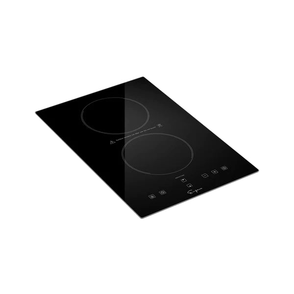 Empava 12 inch Portable Induction Cooktop