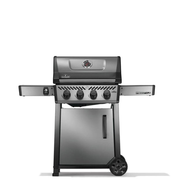 FREESTYLE 425 GAS GRILL