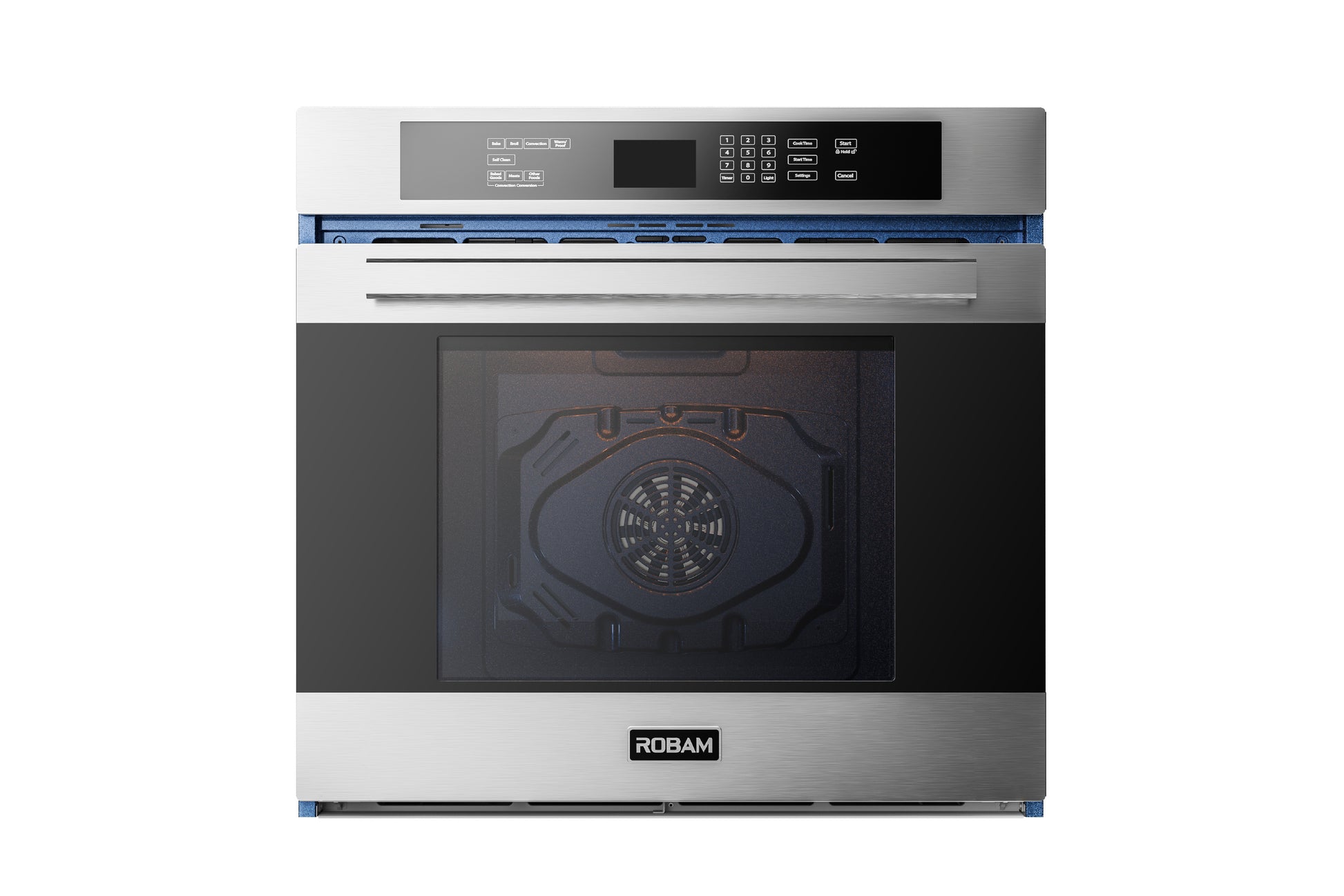 ROBAM RQ331 Electric Oven RQ331
