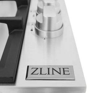 ZLINE 30