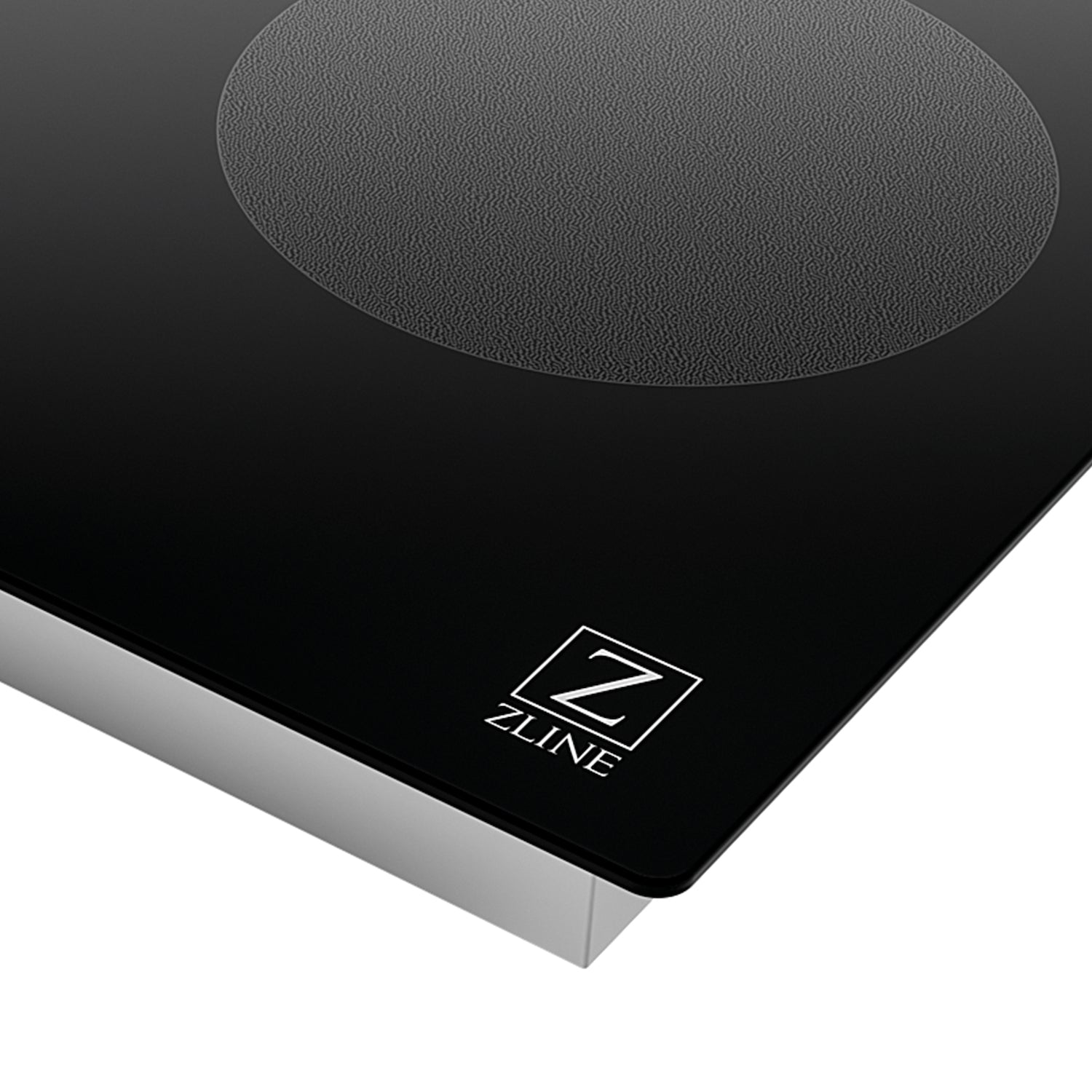 ZLINE 30" Induction Cooktop with 4 burners