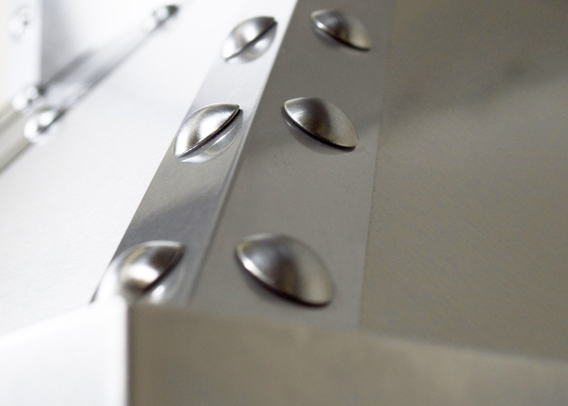 ZLINE Designer Series Ducted Wall Mount Range Hood - Fingerprint Resistant Stainless Steel